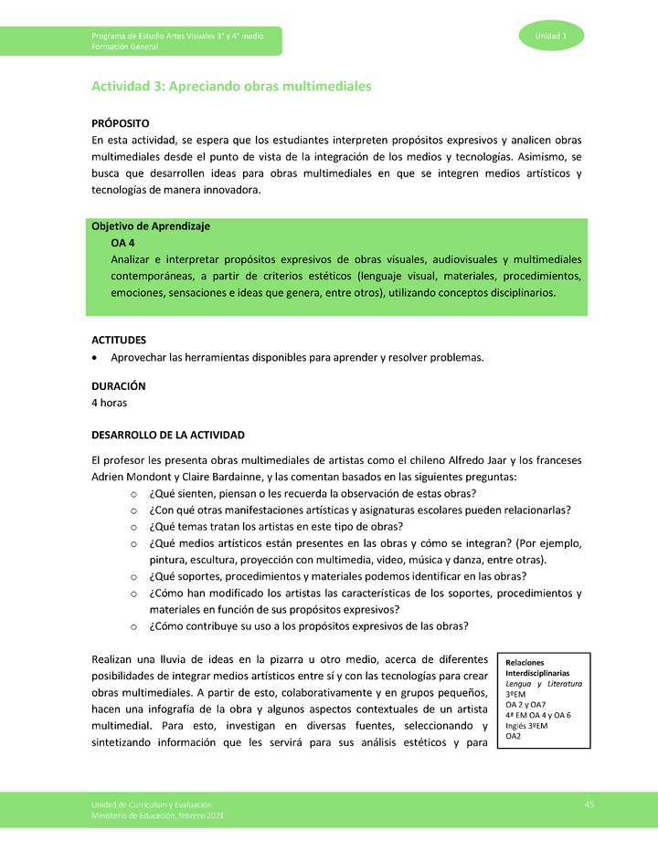 Imagen portada
