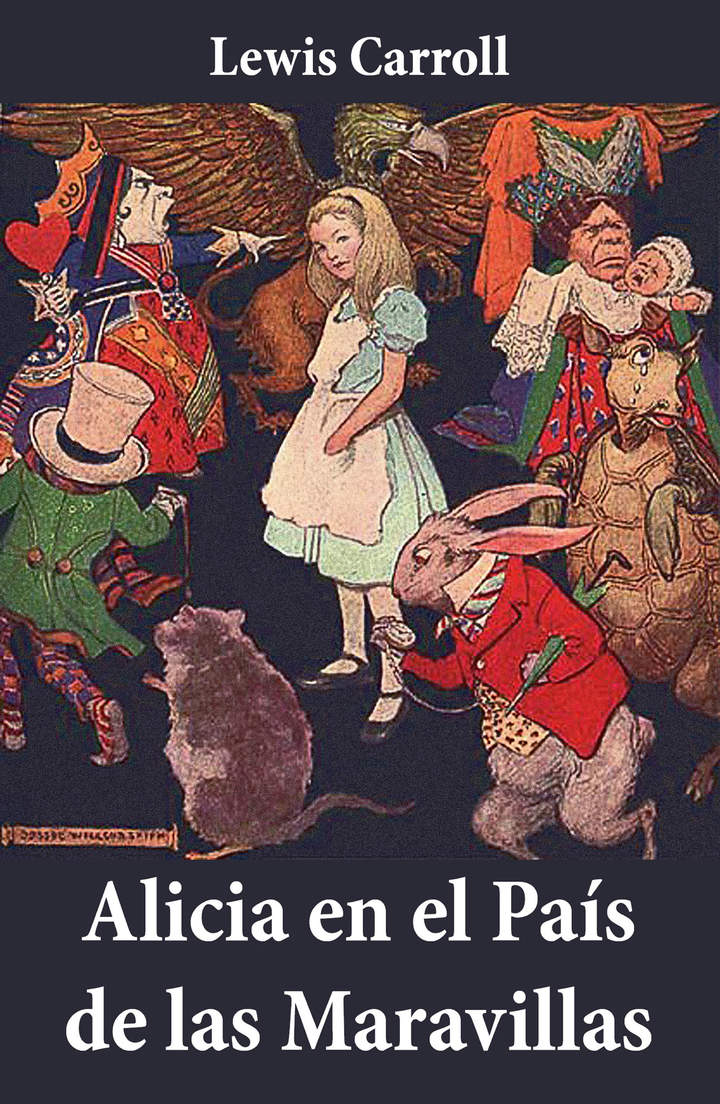 Imagen portada