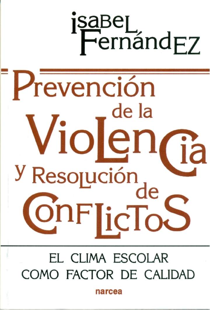 Imagen portada