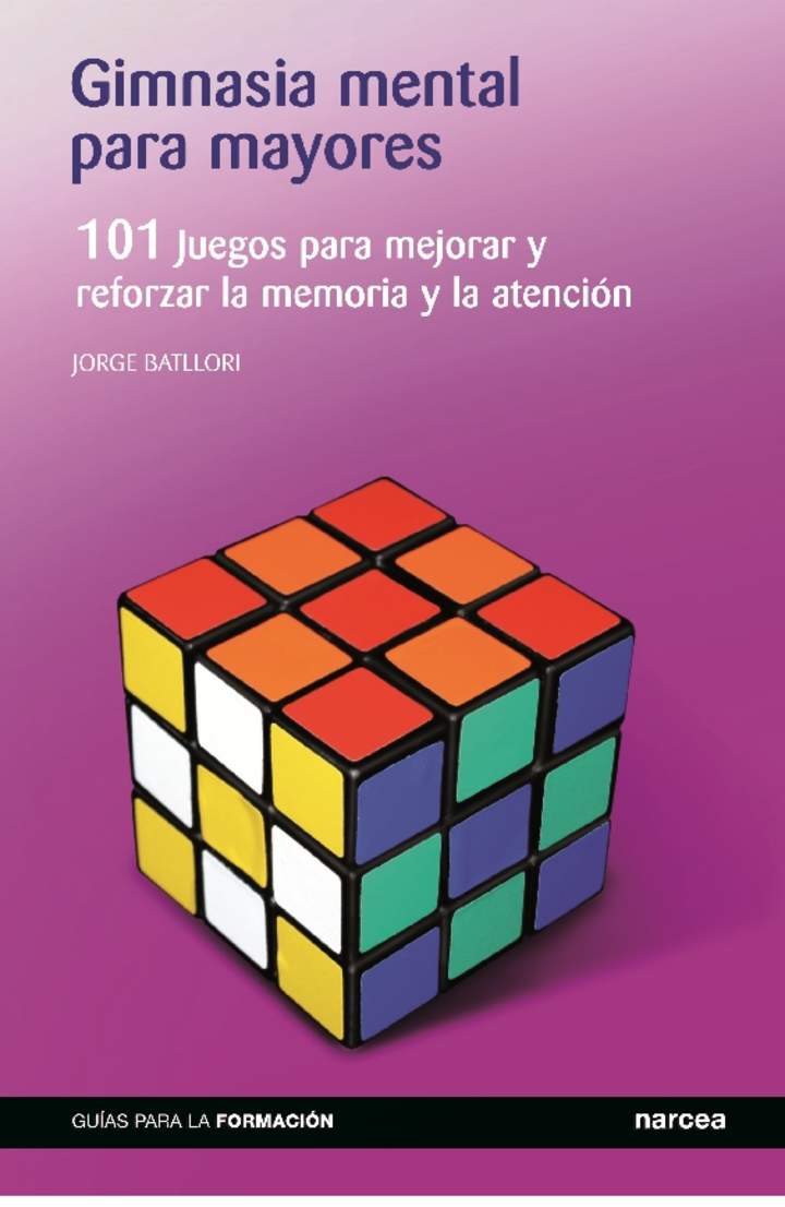 Imagen portada