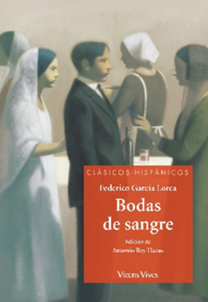 Imagen portada