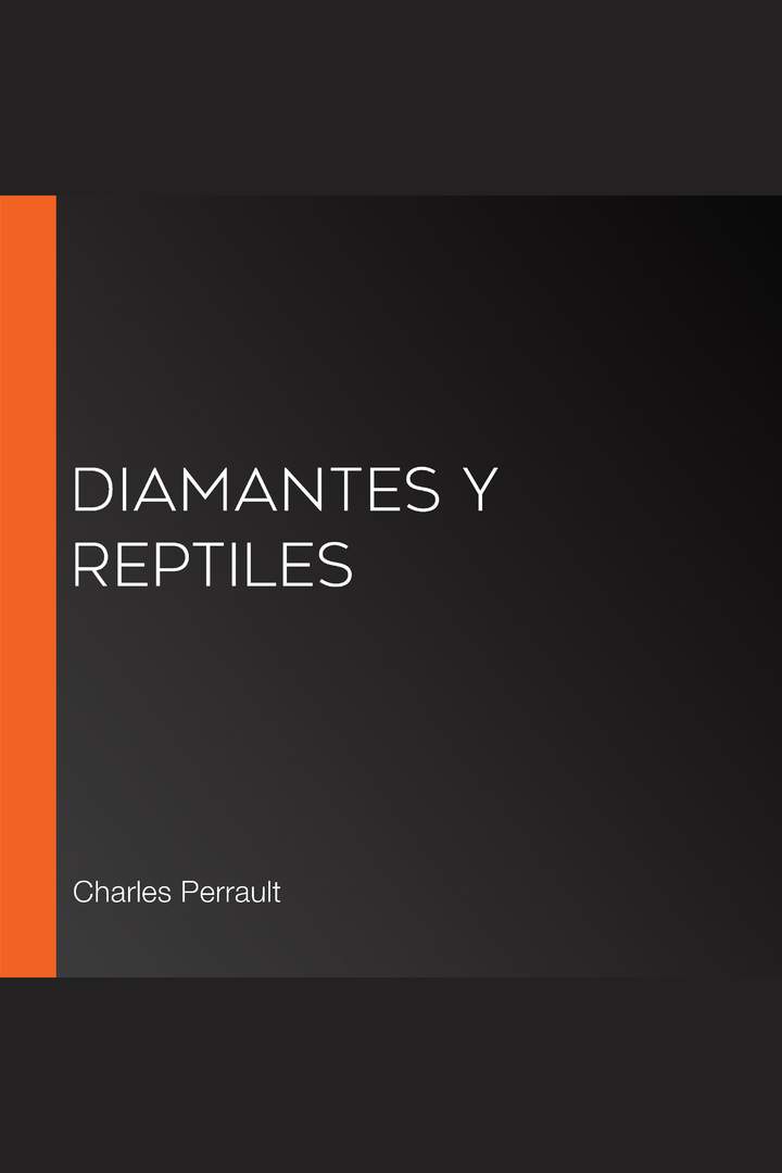 Imagen portada