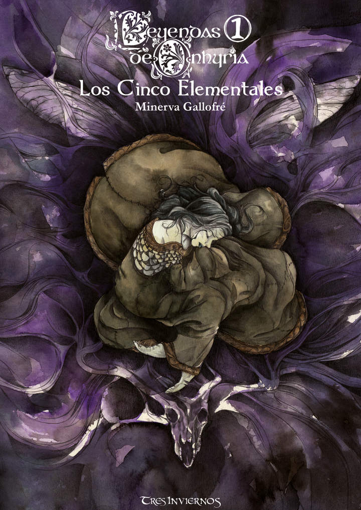 Imagen portada