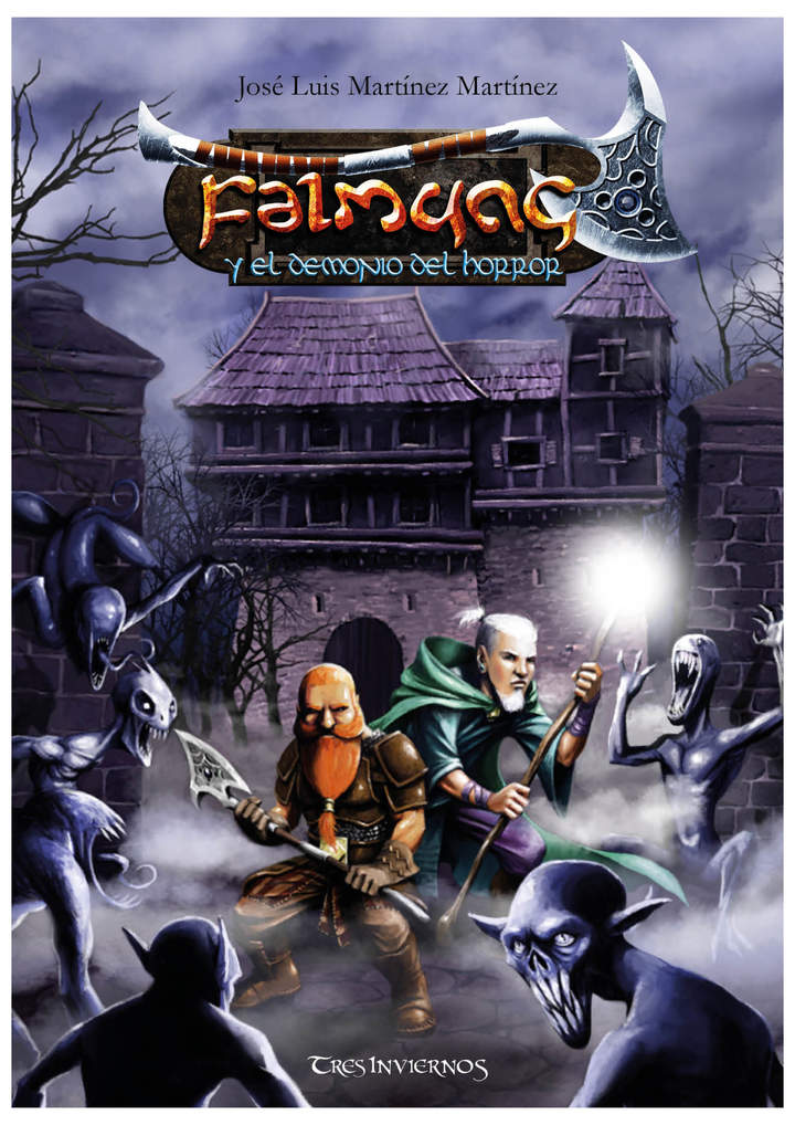 Imagen portada