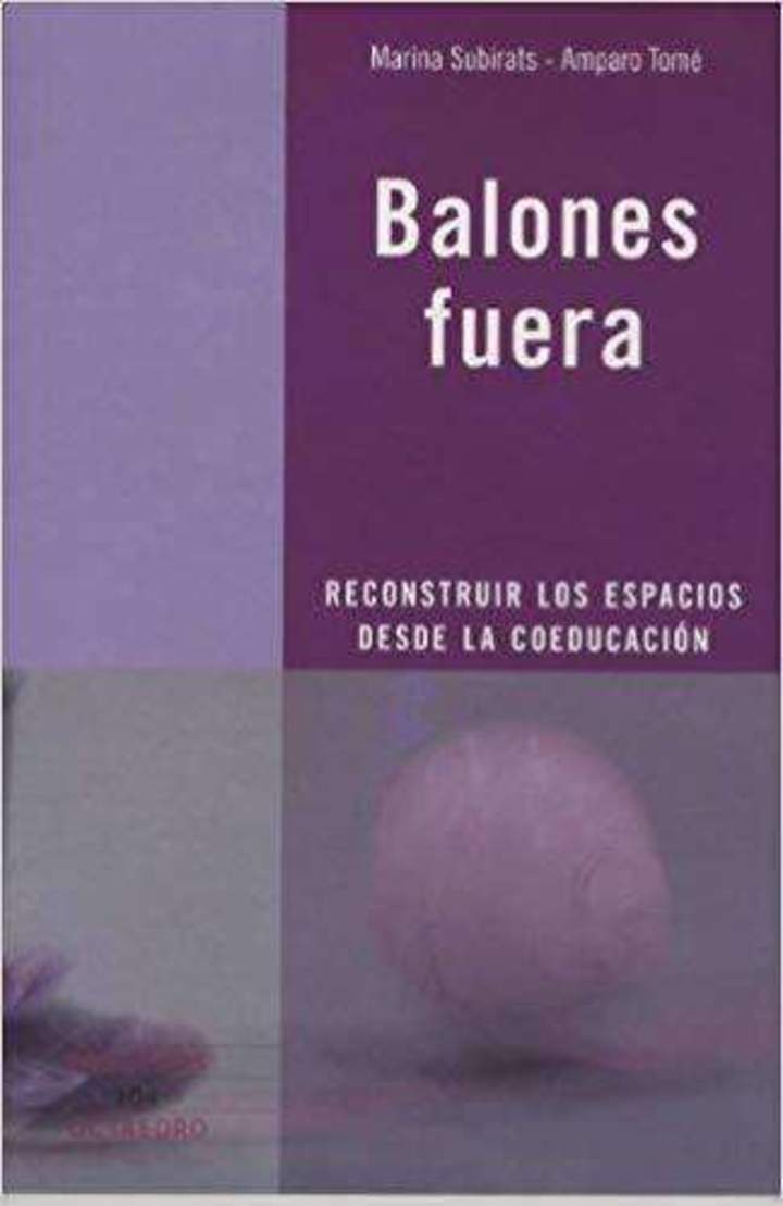 Imagen portada