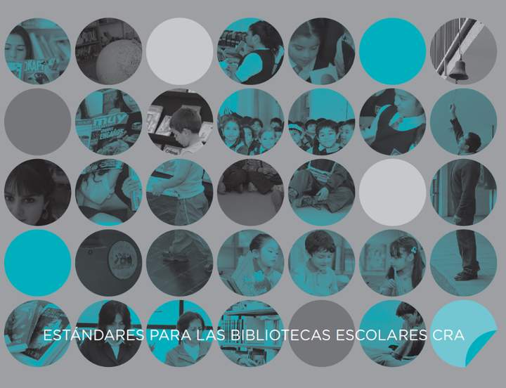 Imagen portada
