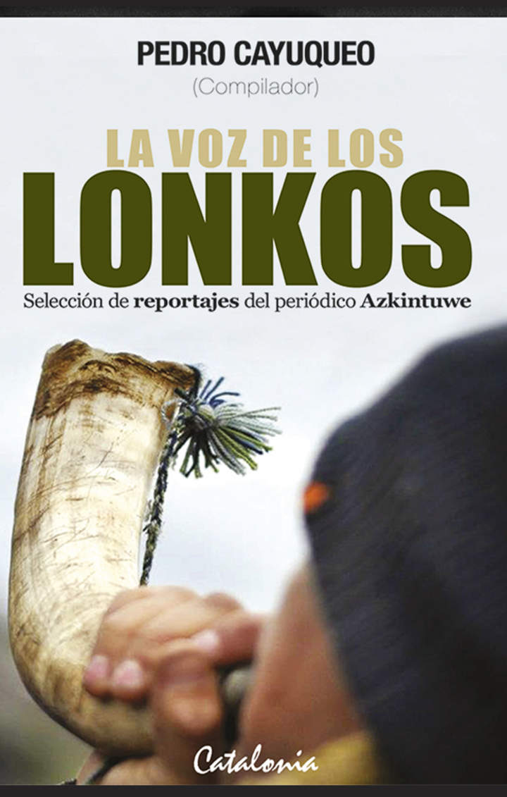 Imagen portada