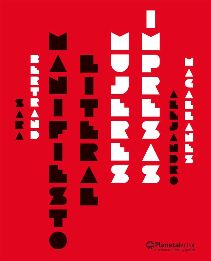 Imagen portada
