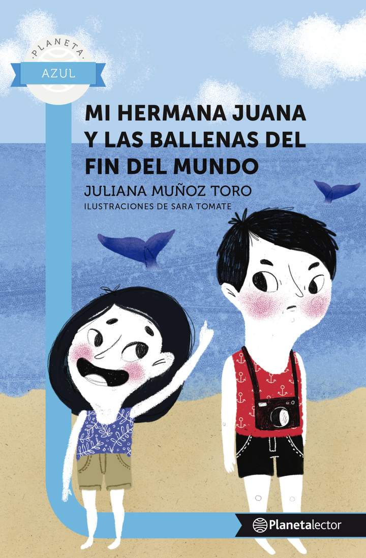 Imagen portada