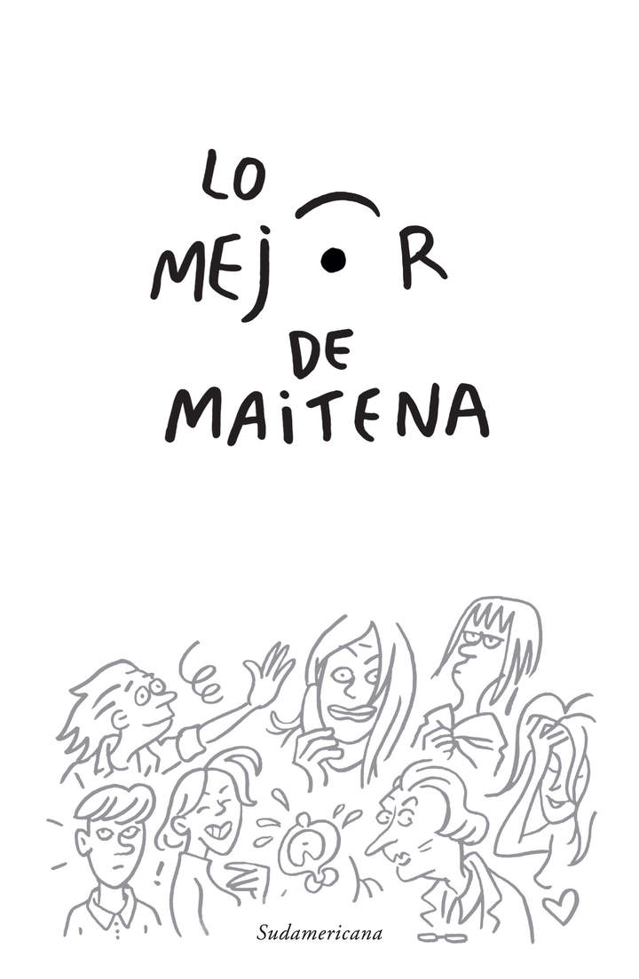 Imagen portada