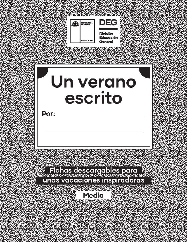 Imagen portada