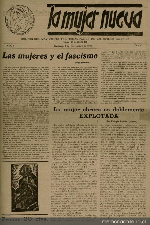 Imagen portada