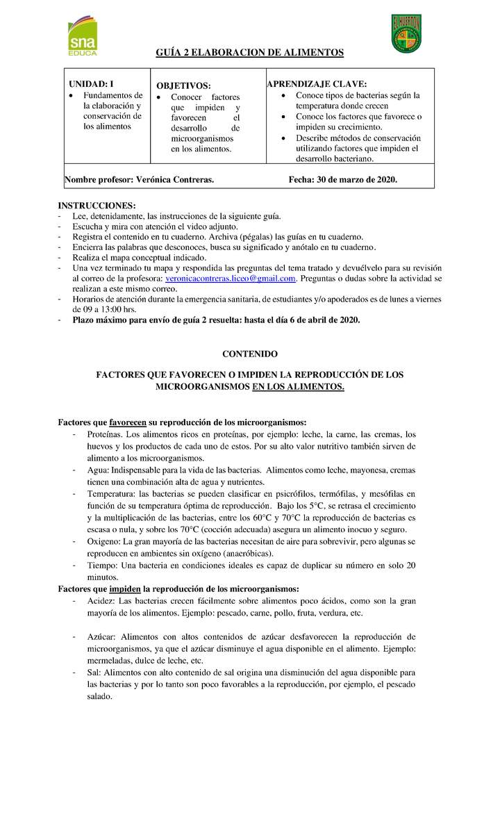 VÍDEO GUÍA 3 FRUTALES MENORES Imagen portada