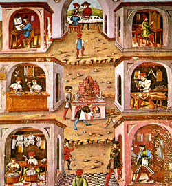Imagen portada