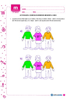 Imagen portada