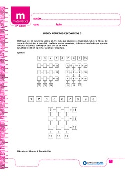 Imagen portada