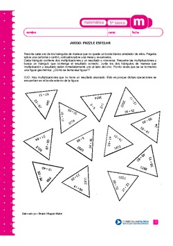 Imagen portada
