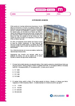 Imagen portada