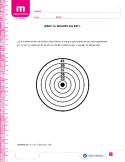 Imagen portada