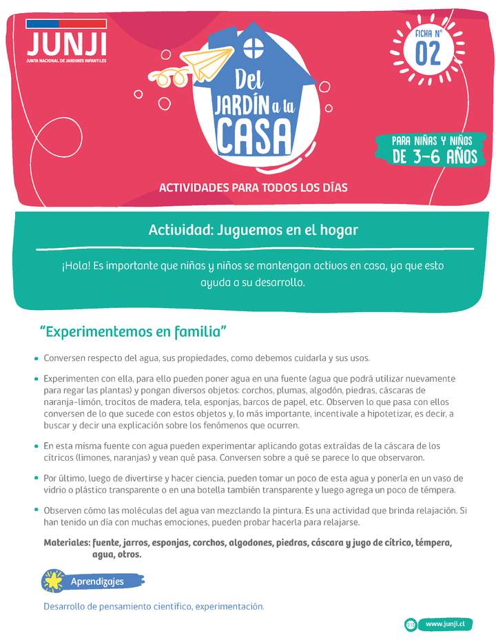 Imagen portada