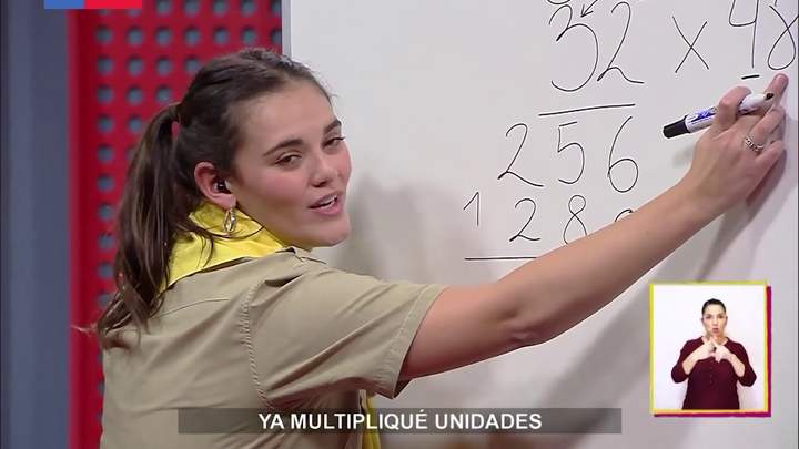 Imagen portada