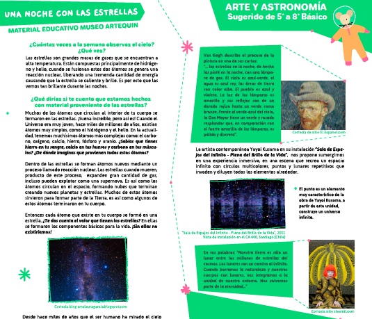 Imagen portada