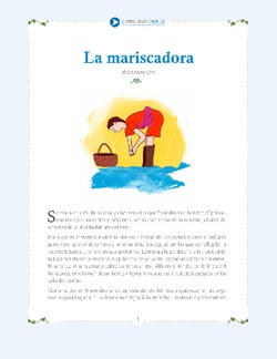 Imagen portada