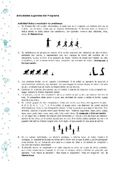 Imagen portada