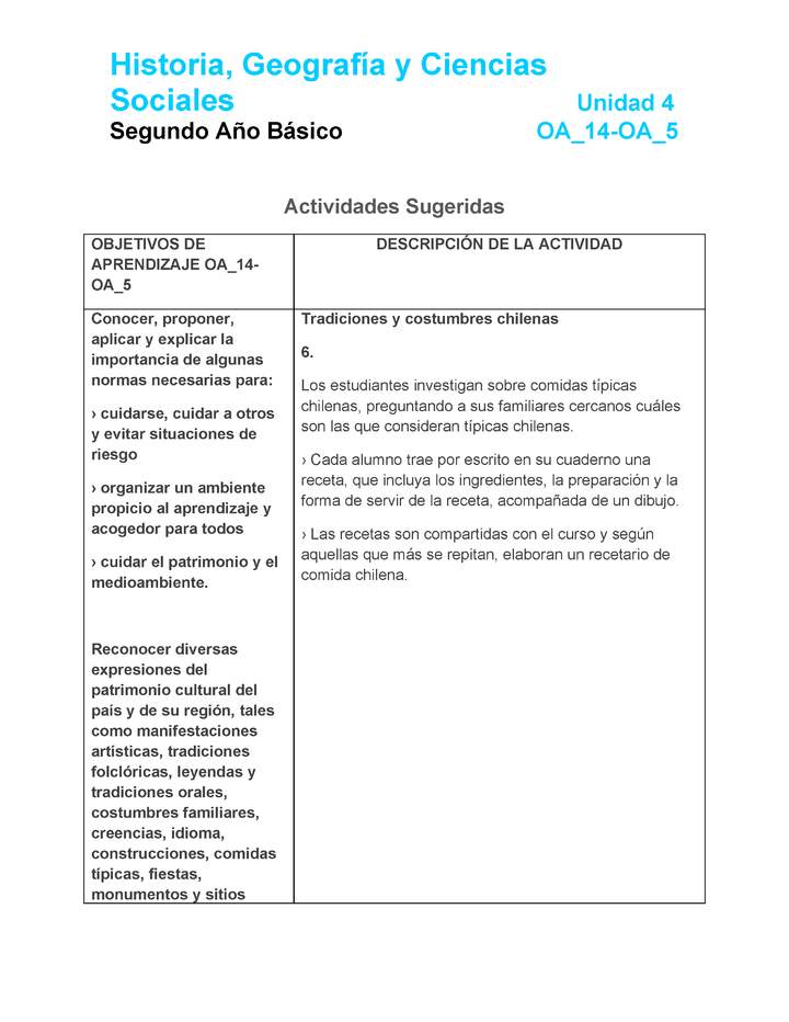HI-02-OA_14-OA-5-U4-A6 Imagen portada