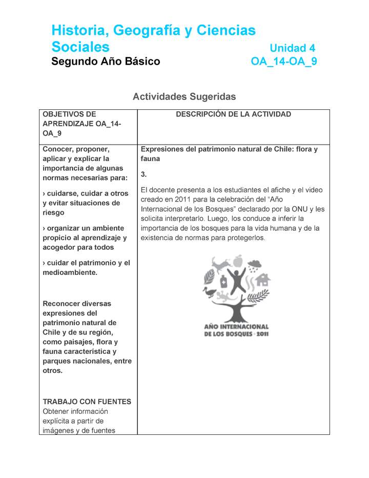 HI-02-OA_14-OA-9-U4-A3 Imagen portada