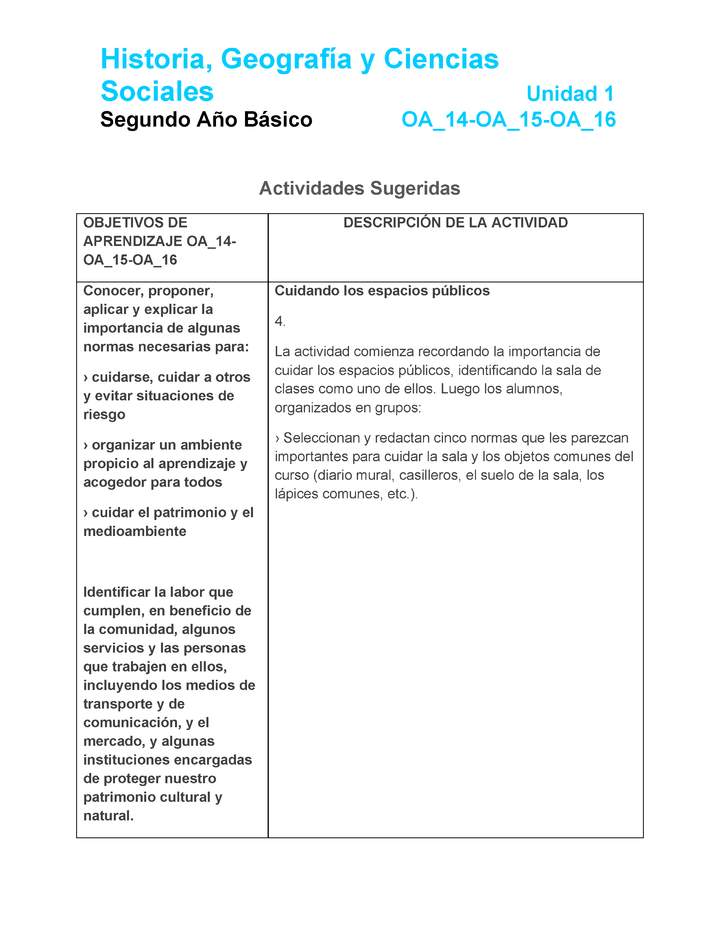 HI-02-OA_14-OA_15-OA-16-U1-A4 Imagen portada
