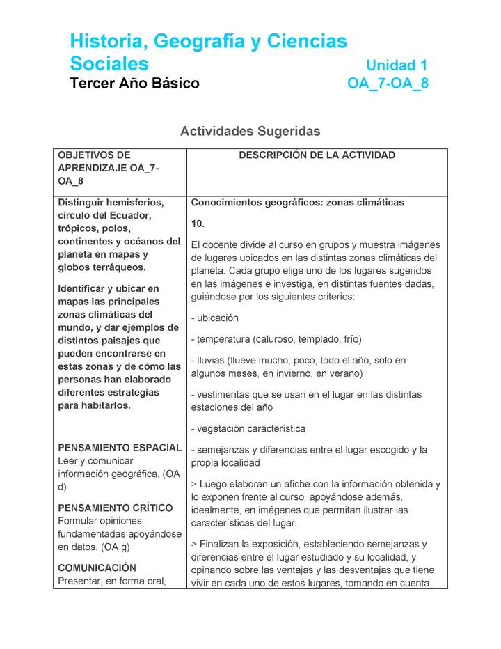 HI-03-OA_7-OA-8-U1-A10 Imagen portada