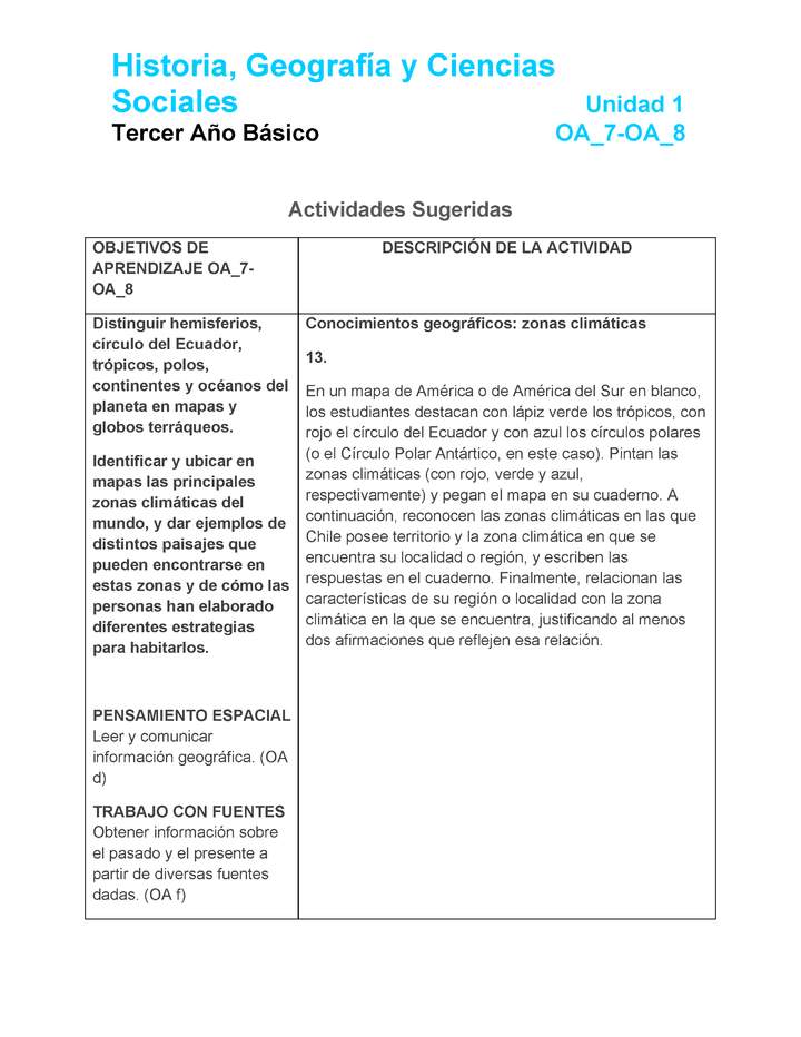 HI-03-OA_7-OA-8-U1-A13 Imagen portada
