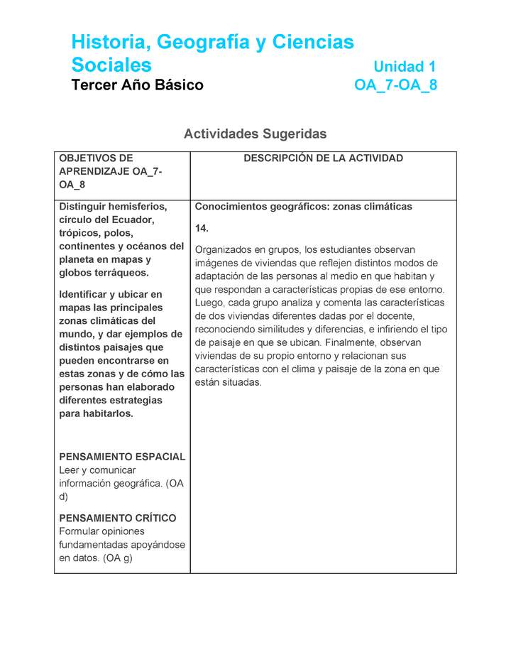 HI-03-OA_7-OA-8-U1-A14 Imagen portada