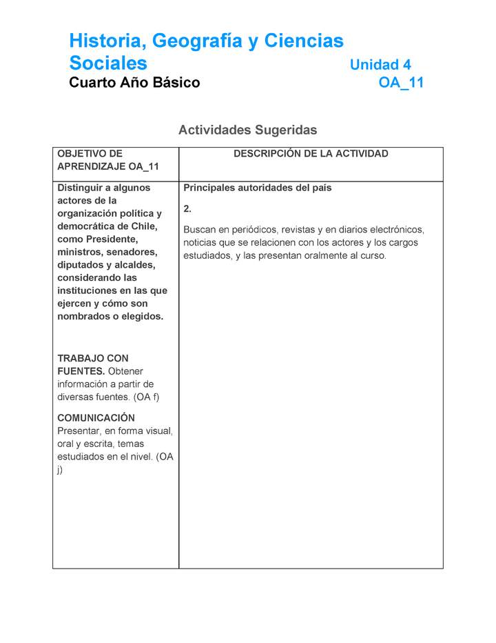 HI-04-OA-11-U4-A2 Imagen portada