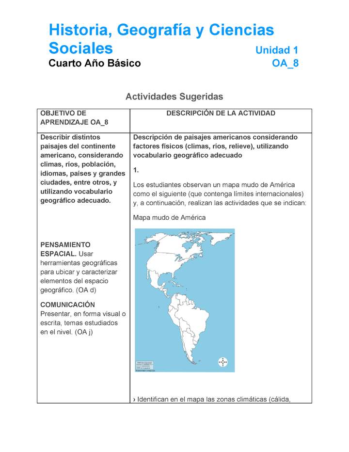 HI-04-OA-8-U1-A1 Imagen portada