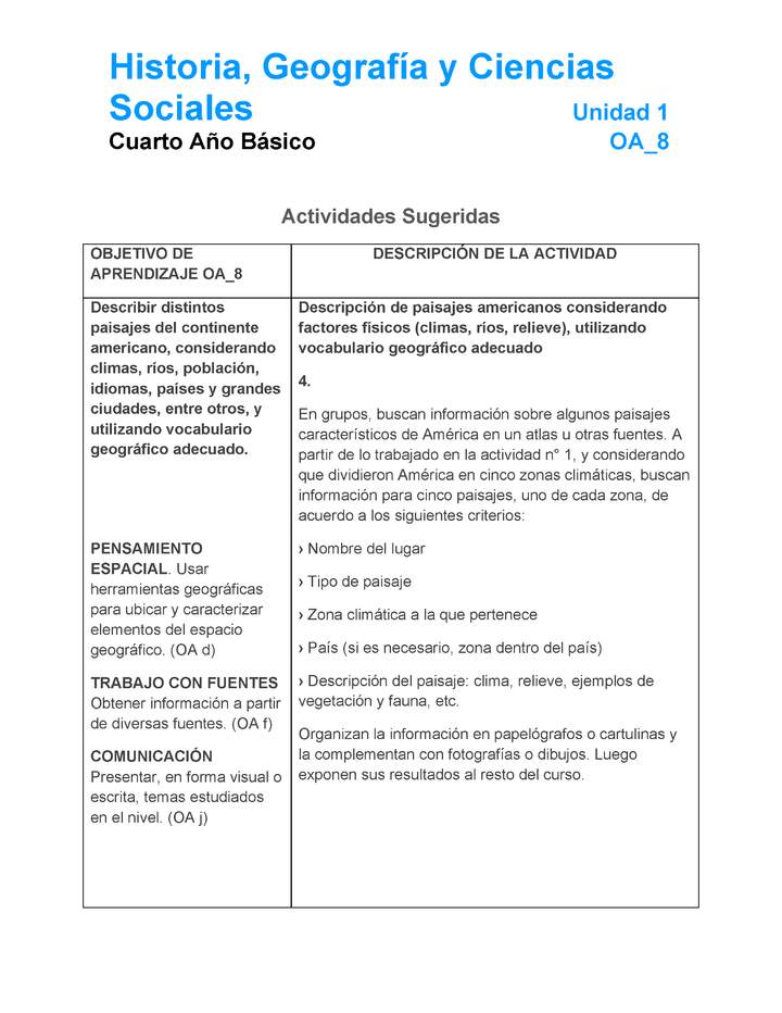 HI-04-OA-8-U1-A4 Imagen portada