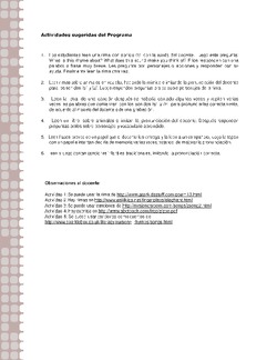 Imagen portada