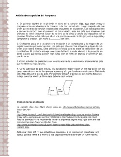 Imagen portada