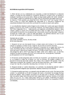 Imagen portada