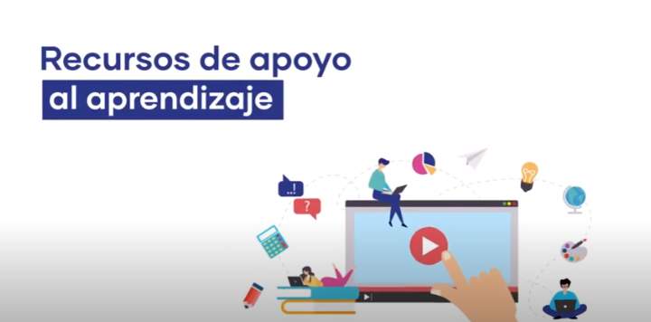 Promoción de los derechos humanos Imagen portada