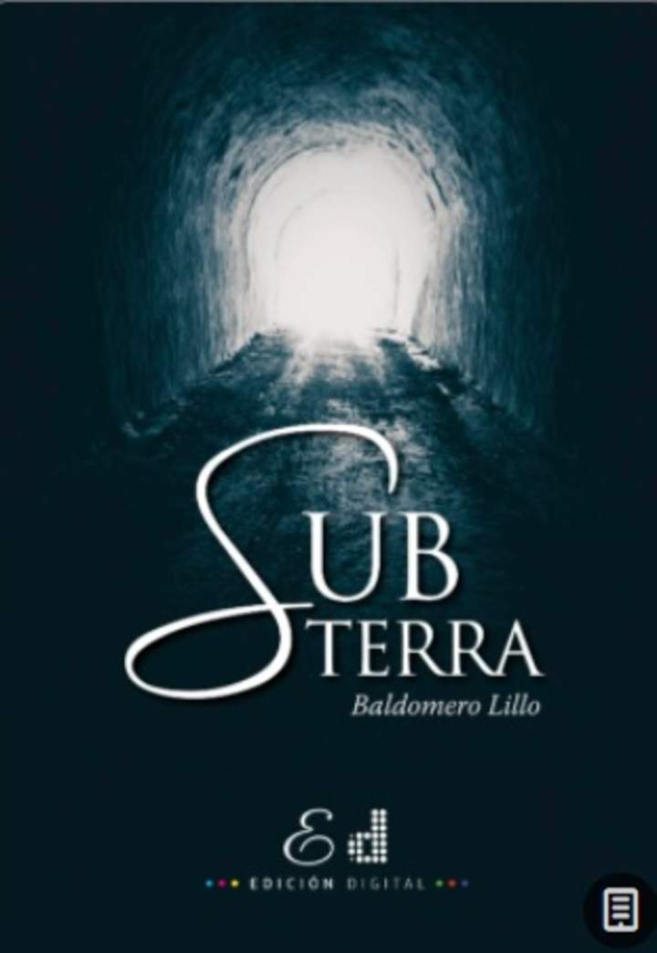 Imagen portada