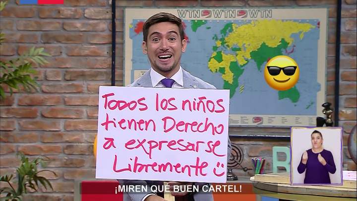 Imagen portada