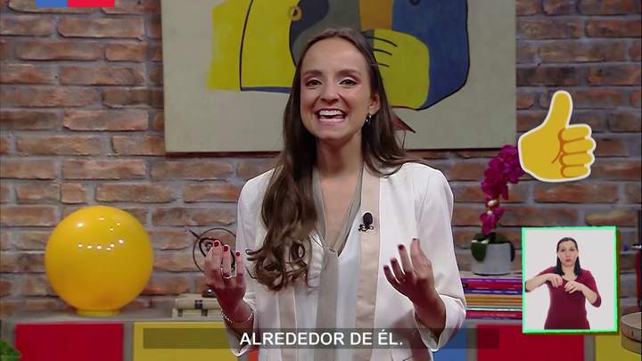 Imagen portada