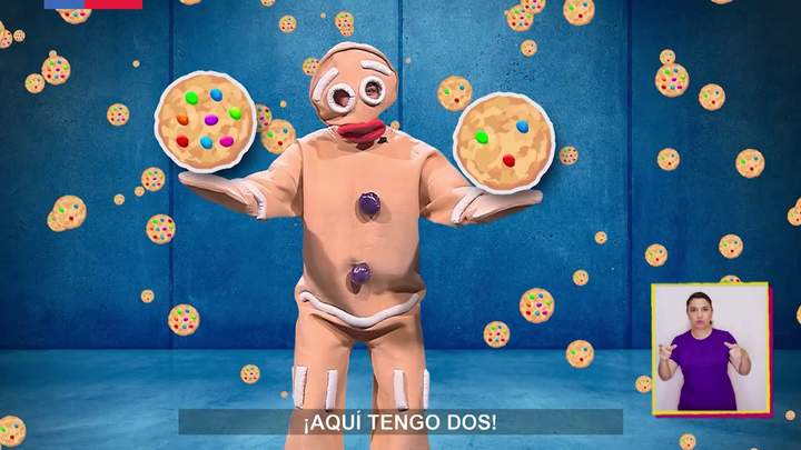 Imagen portada