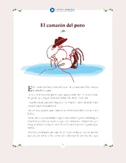 Imagen portada