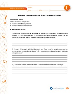 Imagen portada