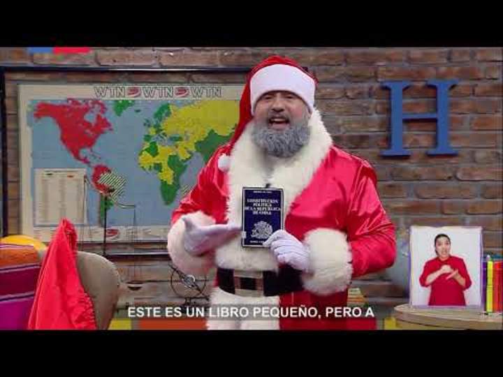 Imagen portada