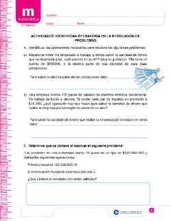 Imagen portada