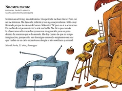 Imagen portada